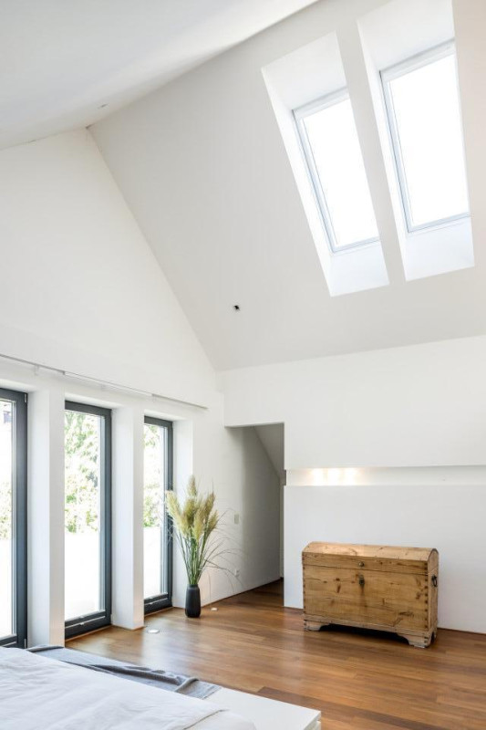 14dc8b5c 7c61 4341 8f00 5d7bbf94c1a8