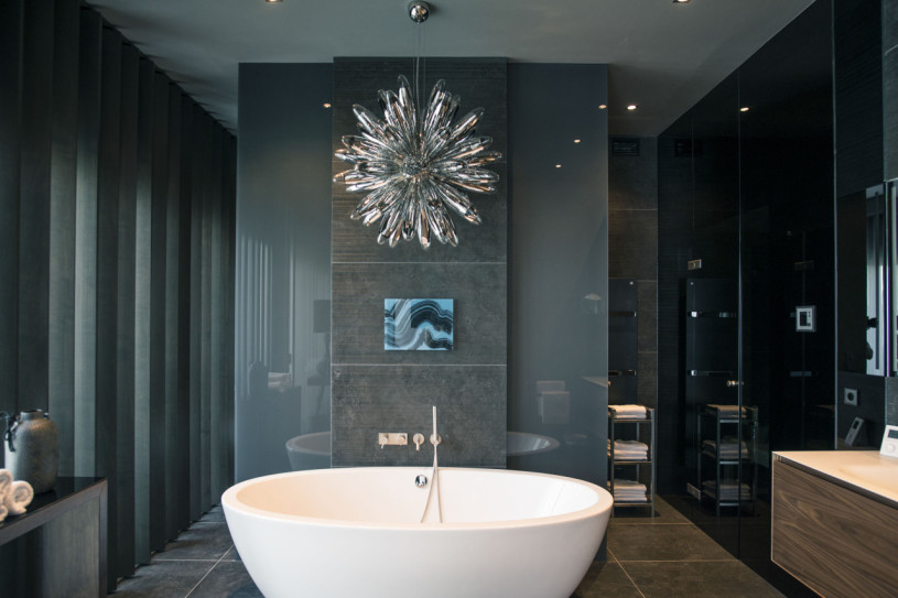 171 monbijouplatz penthouse suite030 luxus badensuite