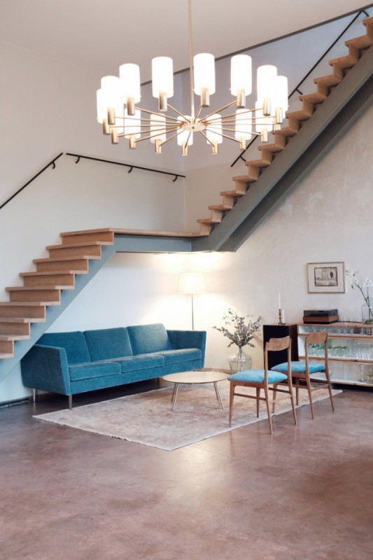 18 berlinlocationlush74jpg