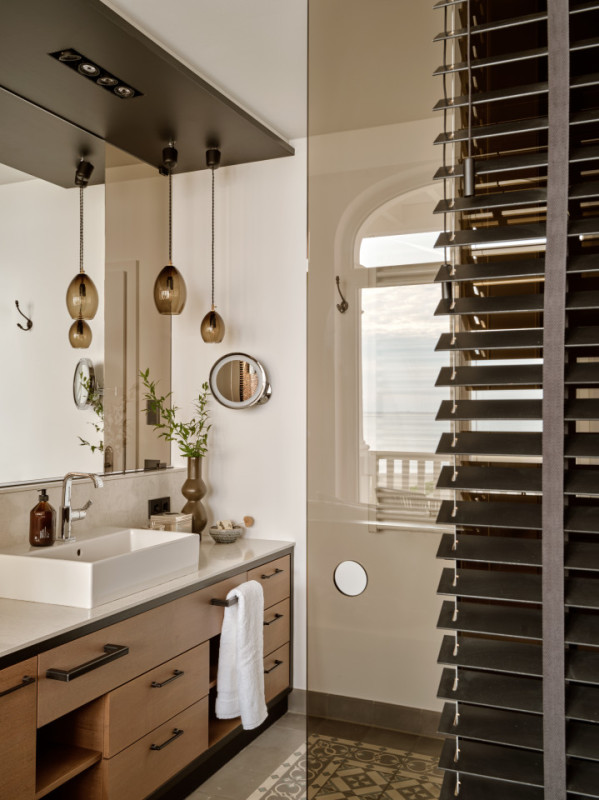 1884 norderney 103 2135