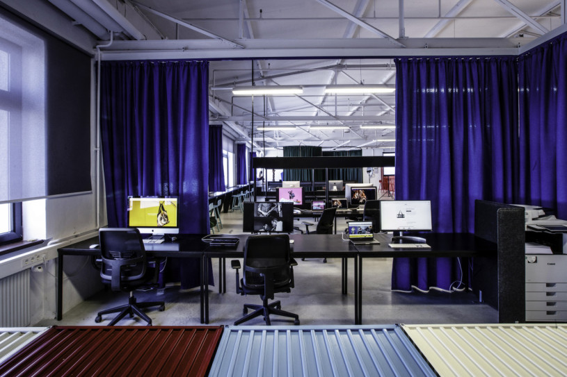 200905 loqi werner aisslinger office image 1