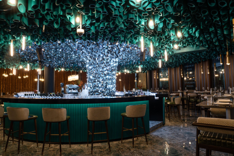 20240810 the coral 47