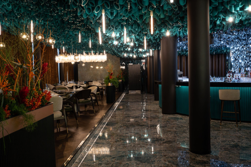 20240810 the coral 49