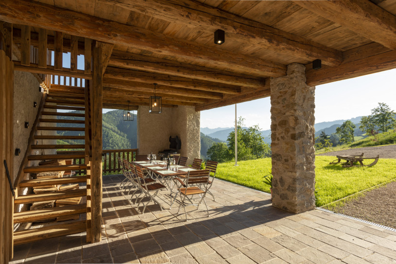 20_DSC5814 5aefce229dbebb7f9c57ae1954bd359c a escala