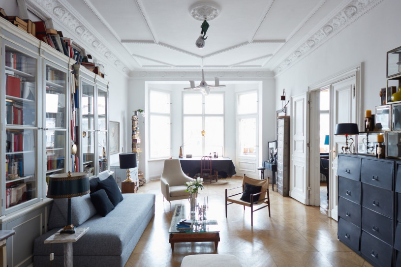 21 01 18 kleemann10429 1