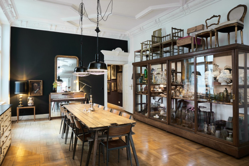 21 01 18 kleemann10474 1