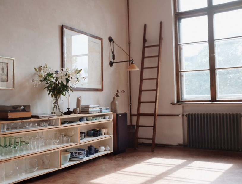 21 berlinlocationlush74jpg