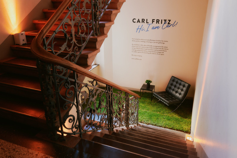 220531 cf standort eröffnung 0408 web