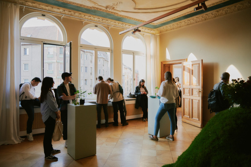 220531 cf Standortöffnung 0787 web