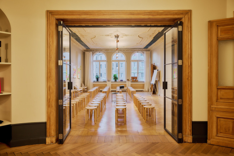 221004 werkstatt carl fritz 124 lores