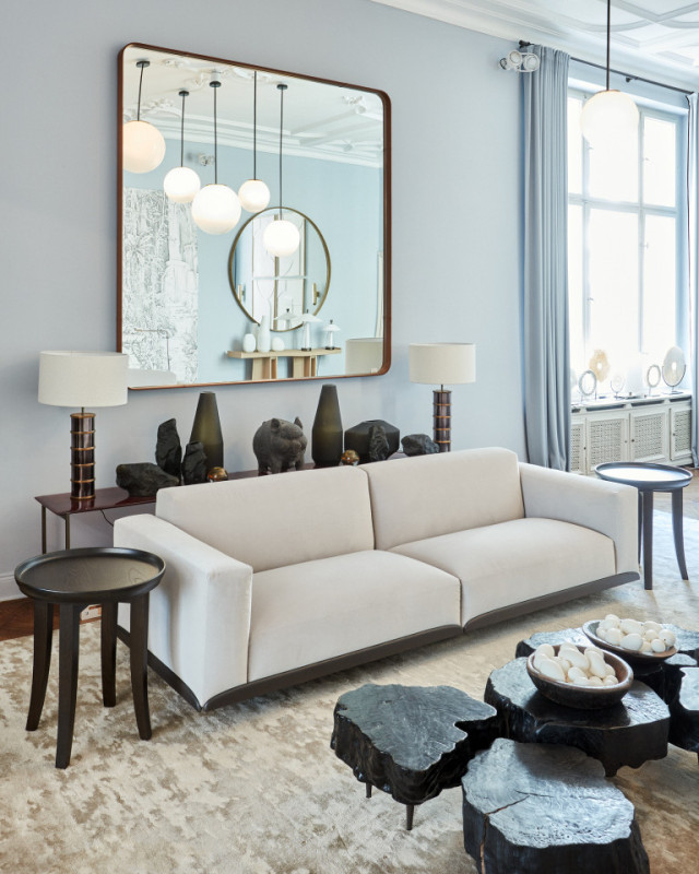 23 05 17 frankstueve9344