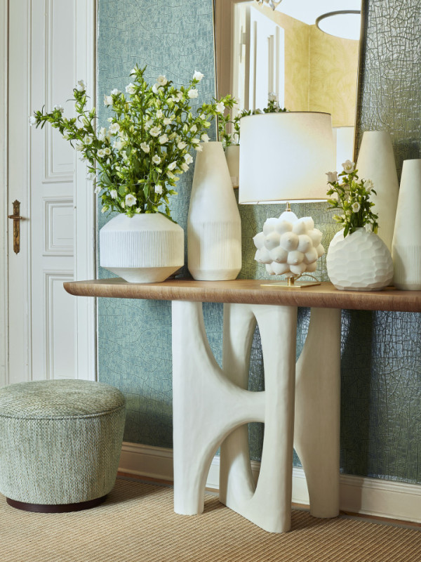 23 05 17 frankstueve9567