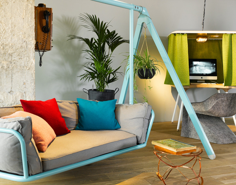 25h bikini stephanlemke worklab lounge klein