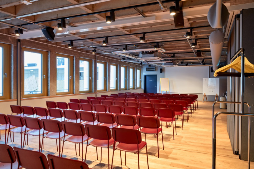 25h cerchio steveherud eventi freiraum medio 2