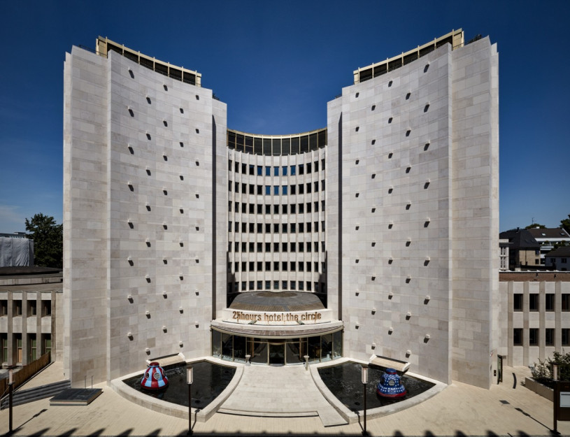 25h cerchio steveherud esterno medio 1