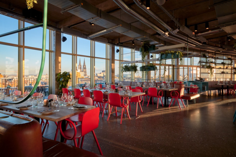 25h cerchio steveherud neni medio 5