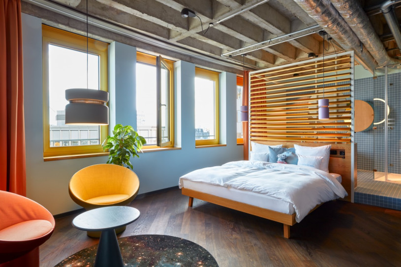 25h cerchio steveherud camere extralarge medio 13