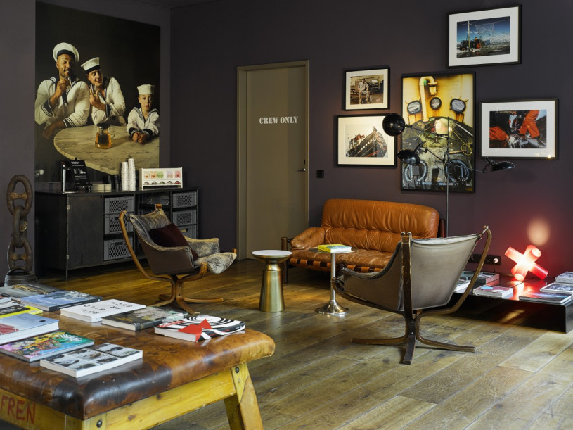 25h hafencity stephanlemke clubfloor medium 1 (1)