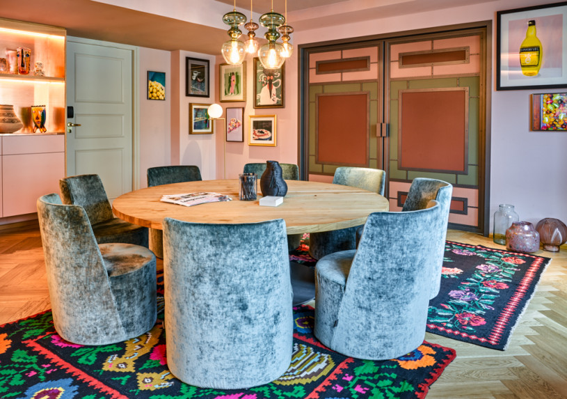 25h paris steveherud events magenta klein 2