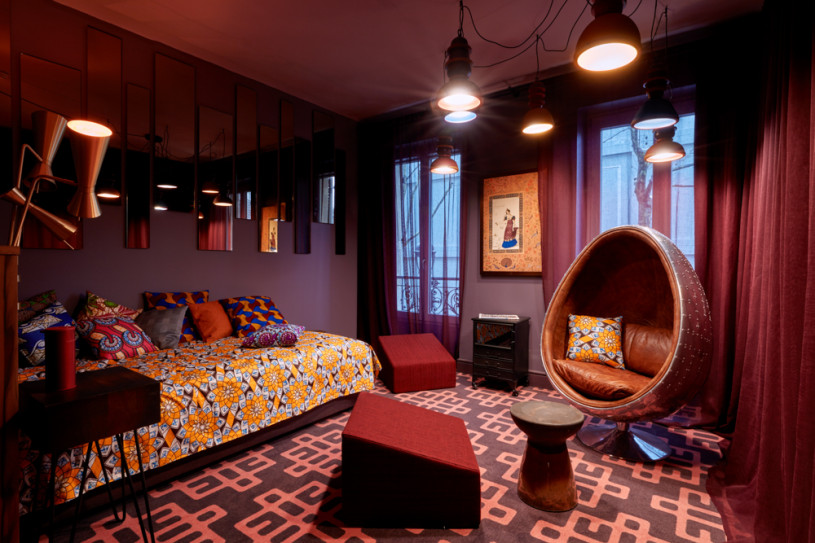 25h paris steveherud events speakeasy groß 1