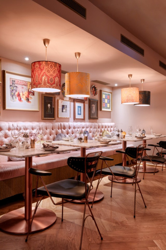 25h paris steveherud neni klein 1