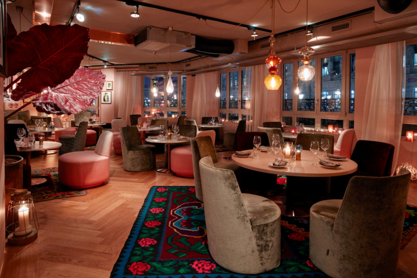 25h paris steveherud neni klein 4