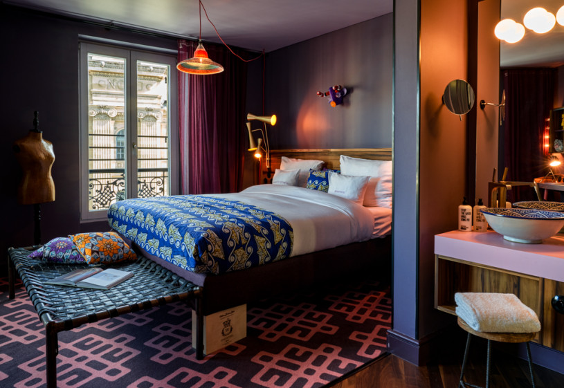 25h paris steveherud zimmer l klein 10