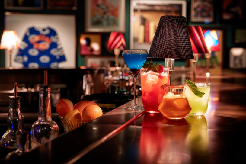 25h paris steveherud sape bar getränke klein 1