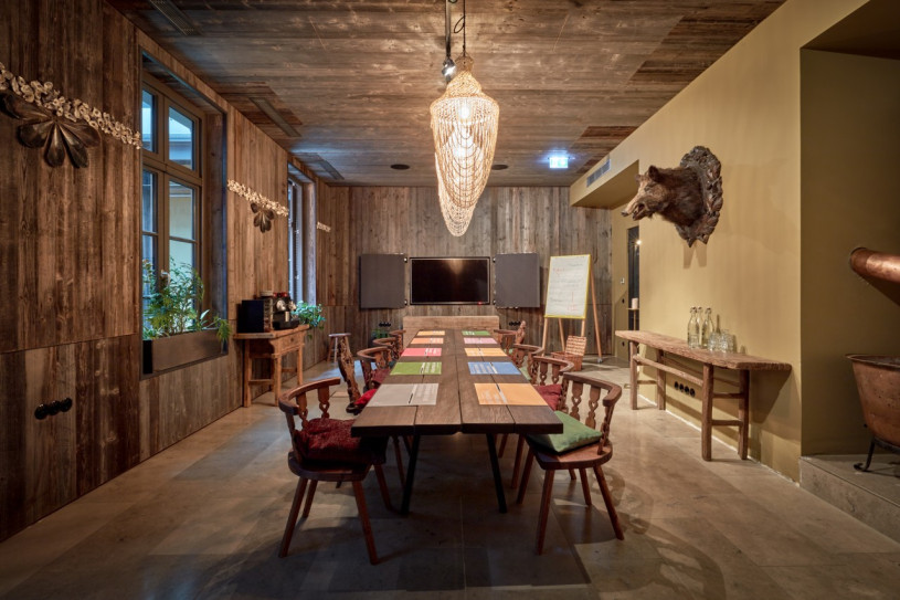 25h royalbavarian steveherud meet medium 2