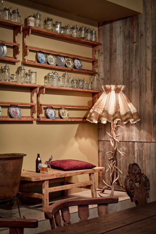 25h royalbavarian steveherud meet medium 9