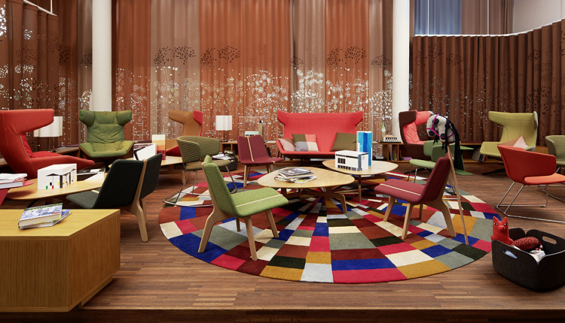 25h zurichwest stephanlemke livingroom small 2