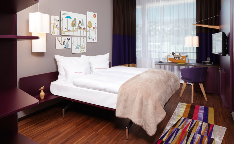 25h zurichwest stephanlemke rooms large small 2