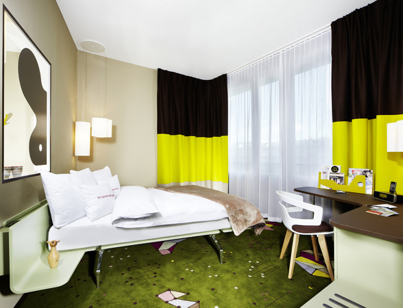 25h zurichwest stephanlemke rooms medium small 1