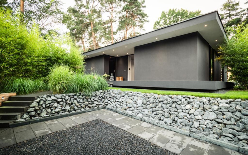 2fefa732 158a 4456 8f86 b43447c2649f 0f106505e7d4955fb04089cf02d27d05