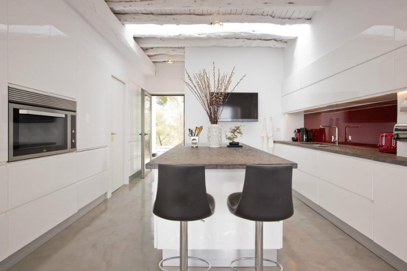 3eeb52e7abee465a90cce04d1f17eb9d