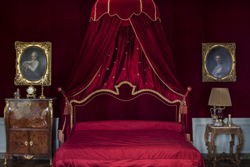 4113plush74 film foto evento location hotel francia lusso chateau villet architettura theheritagecollection18