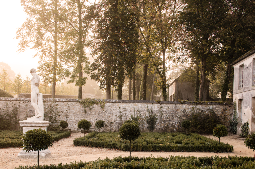 4113plush74 film foto evento location hotel francia lusso chateau villet architettura theheritagecollection21