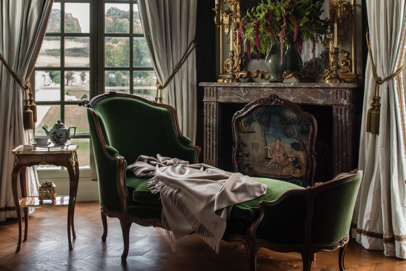 4113plush74 film foto evento location hotel francia lusso chateau villet architettura theheritagecollection26