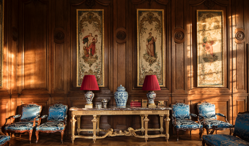 4113plush74 film foto evento location hotel francia lusso chateau villet architettura theheritagecollection30