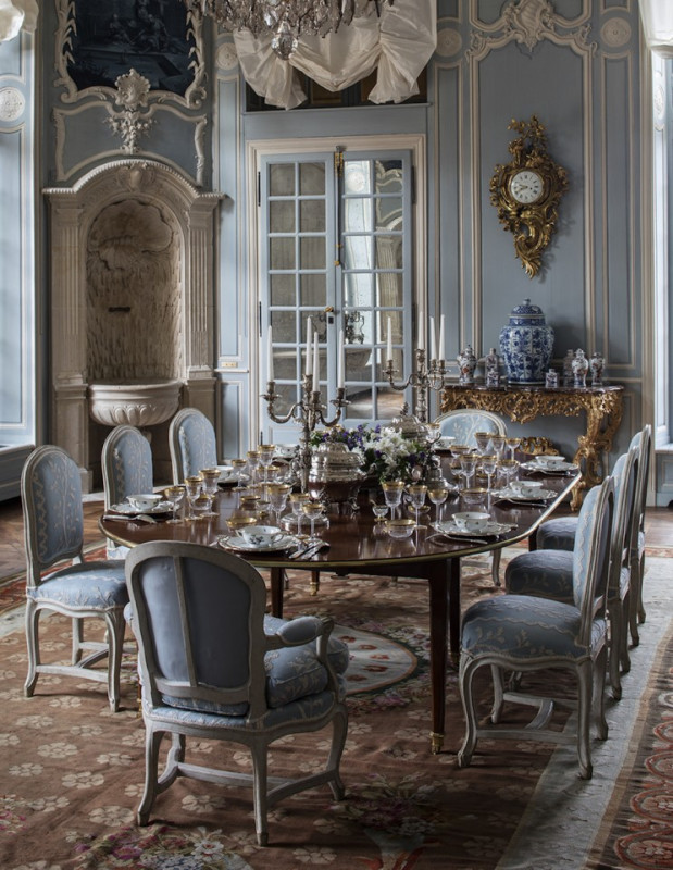 4113plush74 film foto evento location hotel francia lusso chateau villet architettura theheritagecollection36