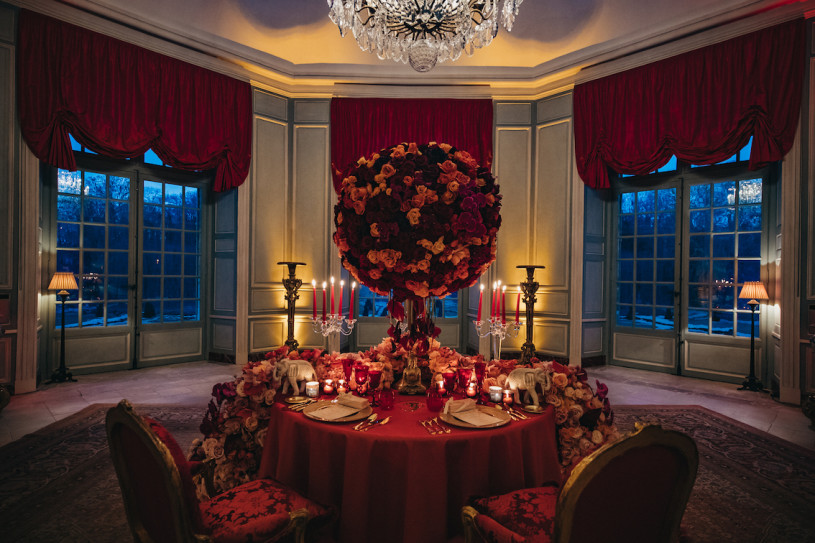 4113plush74 film foto evento location hotel francia lusso chateau villet architettura theheritagecollection39