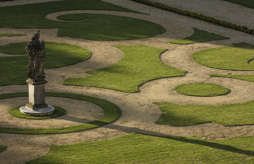 4113plush74 film foto evento location hotel francia lusso chateau villet architettura theheritagecollection42