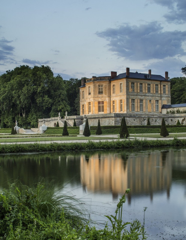 4113plush74 film foto evento location hotel francia lusso chateau villet architettura theheritagecollection47