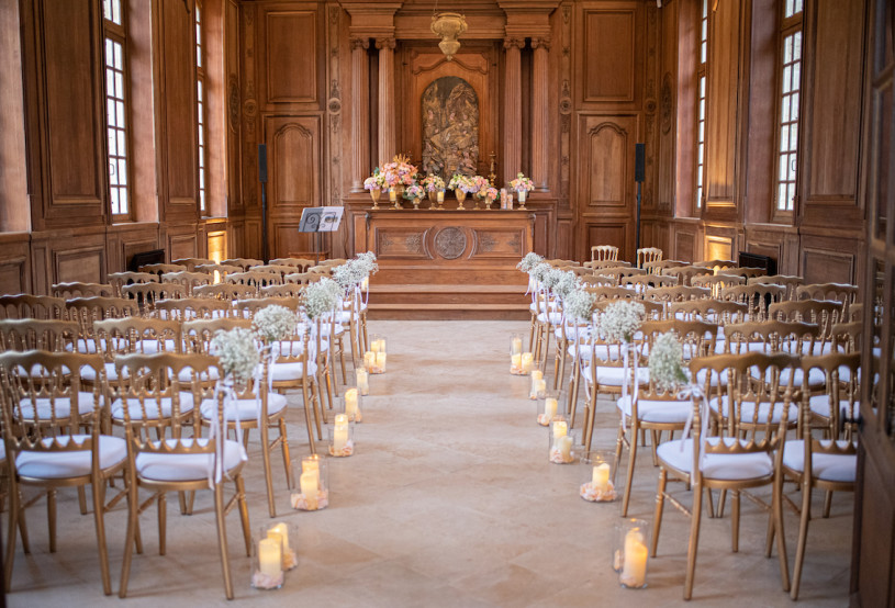 4113plush74 film foto evento location hotel francia lusso chateau villet architettura theheritagecollection5