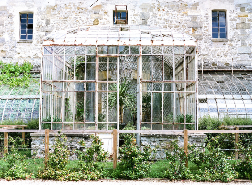 4113plush74 film foto evento location hotel francia lusso chateau villet architettura theheritagecollection7