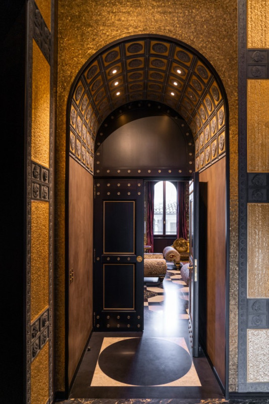 4114plush74 film foto event location villa luxus rom itlay architektur theheritagecollection18