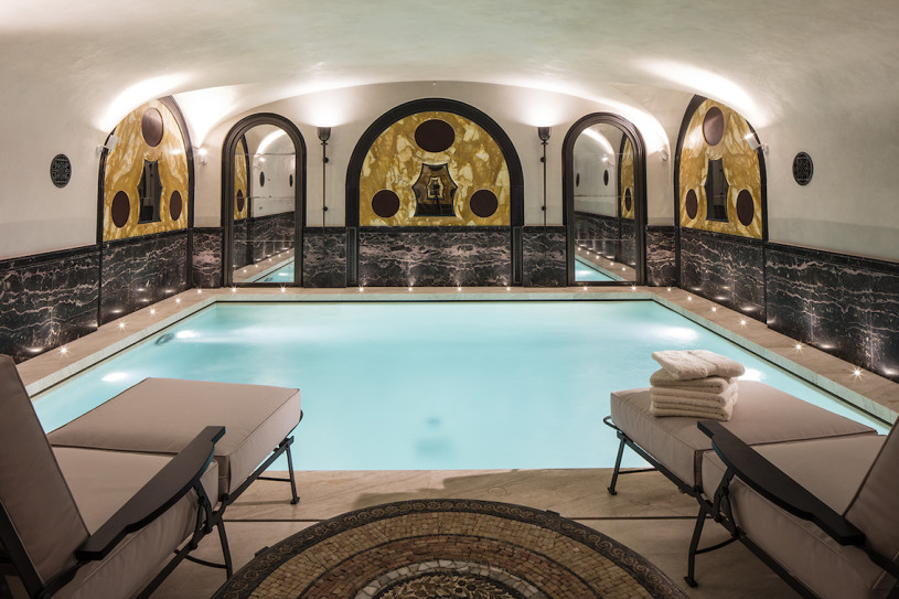 4114plush74 film foto event location villa luxus rom itlay architektur theheritagecollection22