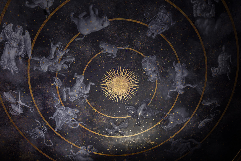 4114plush74 film foto event location villa luxus rom itlay architektur theheritagecollection31