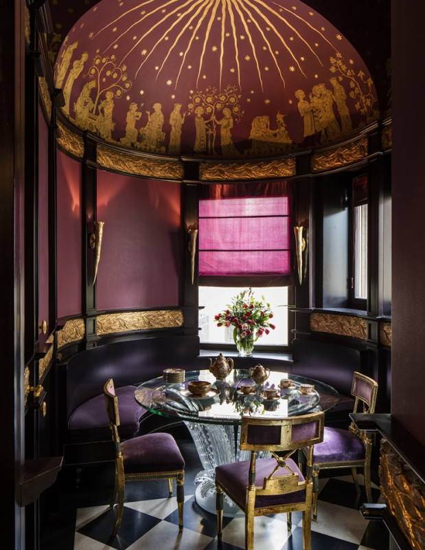 4114plush74 film foto event location villa luxus rom itlay architektur theheritagecollection32