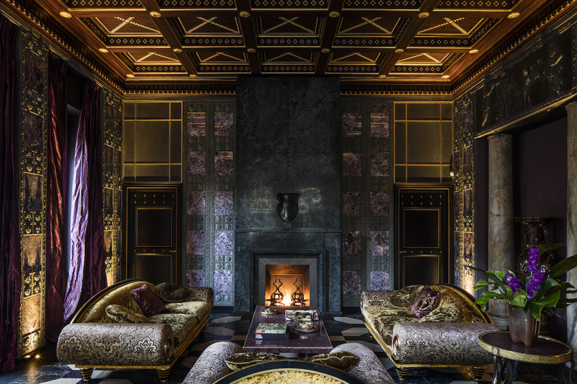 4114plush74 film foto event ort villa luxus rom itlay architektur theheritagecollection34